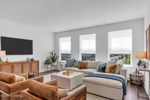 63 Bataan Ave, Tinton Falls, NJ 07724 - Photo 16