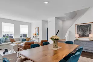 63 Bataan Ave, Tinton Falls, NJ 07724 - Photo 14