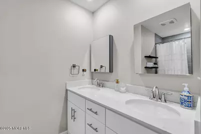 63 Bataan Avenue, Tinton Falls, NJ 07724 - Photo 42