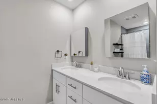 63 Bataan Ave, Tinton Falls, NJ 07724 - Photo 42