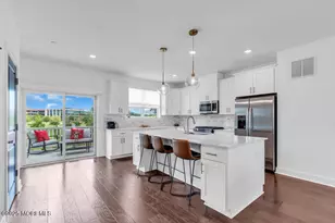 63 Bataan Ave, Tinton Falls, NJ 07724 - Photo 20