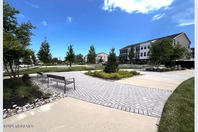 63 Bataan Avenue, Tinton Falls, NJ 07724 - Photo 58