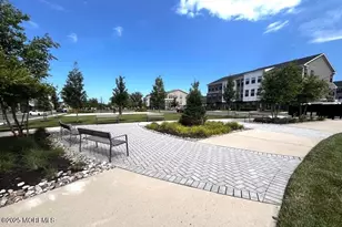 63 Bataan Ave, Tinton Falls, NJ 07724 - Photo 58