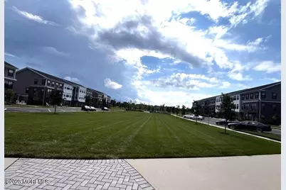 63 Bataan Avenue, Tinton Falls, NJ 07724 - Photo 56