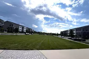 63 Bataan Ave, Tinton Falls, NJ 07724 - Photo 56