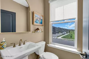 63 Bataan Ave, Tinton Falls, NJ 07724 - Photo 34