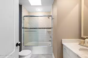 135 Harrison Ave, Fair Haven, NJ 07704 - Photo 40