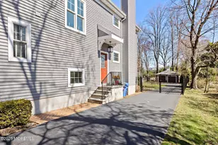 135 Harrison Ave, Fair Haven, NJ 07704 - Photo 52