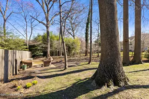 135 Harrison Ave, Fair Haven, NJ 07704 - Photo 58