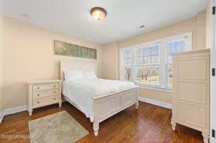 135 Harrison Ave, Fair Haven, NJ 07704 - Photo 36