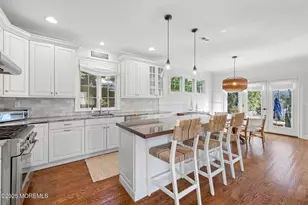 135 Harrison Ave, Fair Haven, NJ 07704 - Photo 14