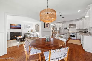 135 Harrison Ave, Fair Haven, NJ 07704 - Photo 20