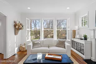 135 Harrison Ave, Fair Haven, NJ 07704 - Photo 24