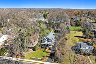 135 Harrison Ave, Fair Haven, NJ 07704 - Photo 72