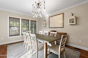 135 Harrison Ave, Fair Haven, NJ 07704 - Photo 10