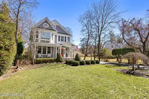 135 Harrison Ave, Fair Haven, NJ 07704 - Photo 6