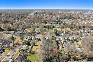 135 Harrison Ave, Fair Haven, NJ 07704 - Photo 68