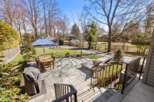 135 Harrison Ave, Fair Haven, NJ 07704 - Photo 54