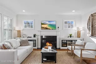 135 Harrison Ave, Fair Haven, NJ 07704 - Photo 22