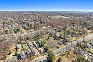 135 Harrison Ave, Fair Haven, NJ 07704 - Photo 70