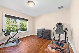 135 Harrison Ave, Fair Haven, NJ 07704 - Photo 44