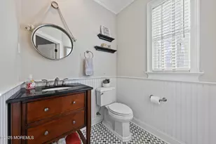 135 Harrison Ave, Fair Haven, NJ 07704 - Photo 38