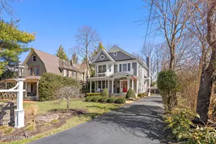 135 Harrison Ave, Fair Haven, NJ 07704 - Photo 4