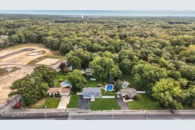 83 Whitesville Road, Jackson, NJ 08527 - Photo 30