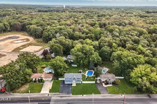 83 Whitesville Rd, Jackson, NJ 08527 - Photo 30