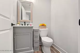 83 Whitesville Rd, Jackson, NJ 08527 - Photo 18