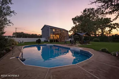 83 Whitesville Road, Jackson, NJ 08527 - Photo 28