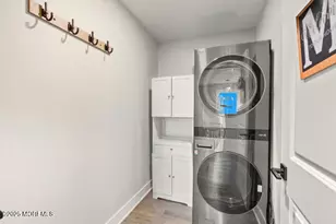 83 Whitesville Rd, Jackson, NJ 08527 - Photo 20