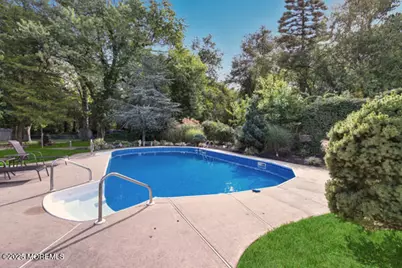 83 Whitesville Road, Jackson, NJ 08527 - Photo 22