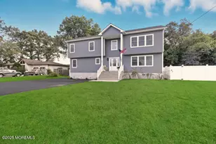 83 Whitesville Rd, Jackson, NJ 08527 - Photo 2