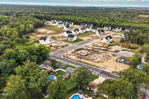 83 Whitesville Rd, Jackson, NJ 08527 - Photo 36