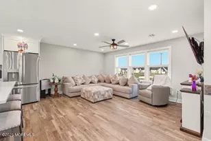 83 Whitesville Rd, Jackson, NJ 08527 - Photo 10