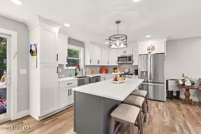 83 Whitesville Road, Jackson, NJ 08527 - Photo 8