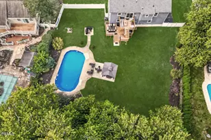 83 Whitesville Rd, Jackson, NJ 08527 - Photo 32