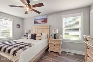 83 Whitesville Rd, Jackson, NJ 08527 - Photo 16