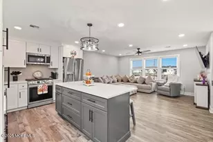 83 Whitesville Rd, Jackson, NJ 08527 - Photo 6