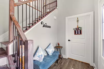 83 Whitesville Road, Jackson, NJ 08527 - Photo 4