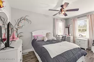 83 Whitesville Rd, Jackson, NJ 08527 - Photo 14