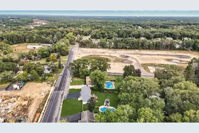 83 Whitesville Road, Jackson, NJ 08527 - Photo 38