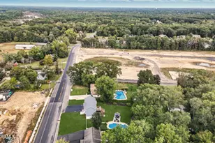 83 Whitesville Rd, Jackson, NJ 08527 - Photo 38