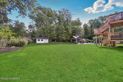 83 Whitesville Road, Jackson, NJ 08527 - Photo 26