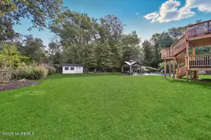 83 Whitesville Rd, Jackson, NJ 08527 - Photo 26