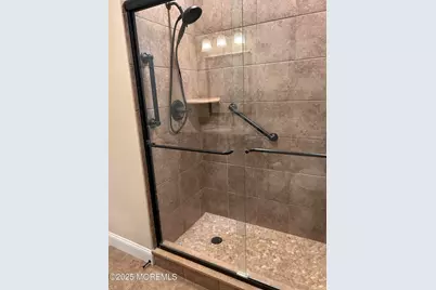 2263 S Chanticleer Court, Toms River Township, NJ 08755 - Photo 18