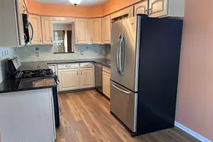 2263 S Chanticleer Ct, Toms River Township, NJ 08755 - Photo 4