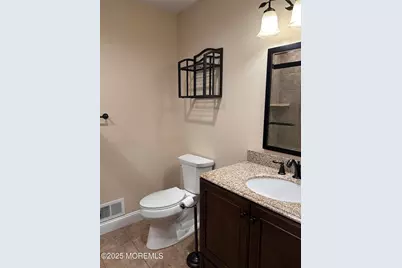 2263 S Chanticleer Court, Toms River Township, NJ 08755 - Photo 16