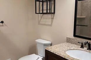 2263 S Chanticleer Ct, Toms River Township, NJ 08755 - Photo 16